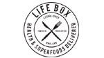 life box food coupon code and promo code