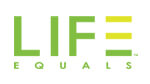 life qual coupon code and promo code