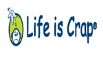 life is coupon code promo min