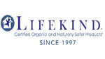 life kind coupon code and promo code