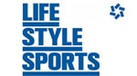 life style sports coupon code discount code