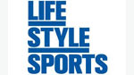 life style sports discount code promo code