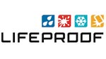 lifeproof discount code promo code