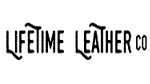 lifetime leather discount code promo code