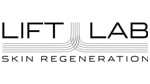 liftlabskincare coupon code and promo code 