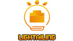 lightailing coupon code discount code
