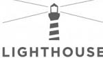 lighthouse clothing discount code promo code