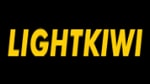 lightkiwi coupon code promo min