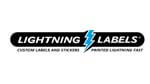 lightning labels coupon code discount code