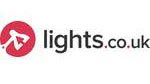 lights co uk disount code promo code