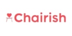 Chairish