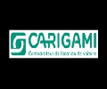 Carigami