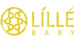 lille baby coupon code and promo code