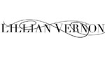 lillian vernon coupon code promo code