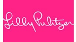 lilly pulitzer coupon code discount code