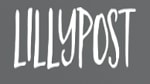 lillypost coupon code promo min