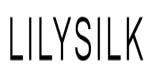 lilysilk coupon code promo min