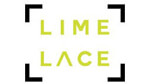 lime lace coupon code discount code