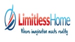 limitless house coupon code promo min