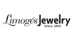 limoges jewelry coupons.jpg