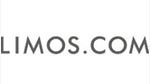 limos discount code promo code