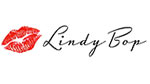 lindy bop discount code promo code