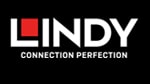 lindy coupon code promo min