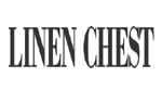 linenchest coupon code promo min