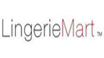 lingerie mart coupon code and promo code