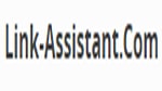 linkassistant coupon code promo min