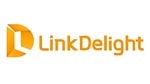 linkdelight coupon code and promo code