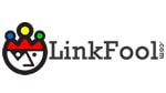linkfool coupon code and promo code 
