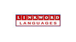 linkword languages discount code promo code