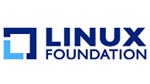 linux foundation discount code promo code