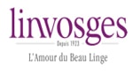 linvosges coupon code promo min