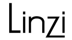 linzi coupon code discount code