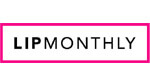 lip monthly coupon code and promo code