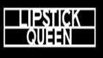 lipstickqueen coupon code promo min