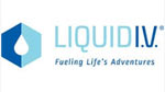 liquid iv discount code promo code