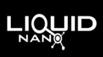 liquid nano coupon code and promo code