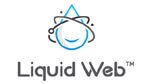 liquid web coupon code and promo code