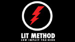 lit method coupon code and promo code