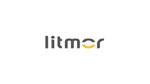 litmor-discount-code-promo-code