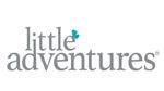 little adventures coupon code and promo code