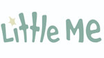 little me coupon code discount code