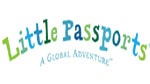 little passports coupon code and promo code
