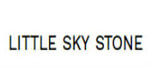 little sky stone coupon code discount code