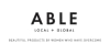 Able Clothing