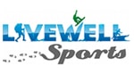 livewellsports coupon code and promo code 