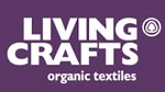 living crafts discount code promo code